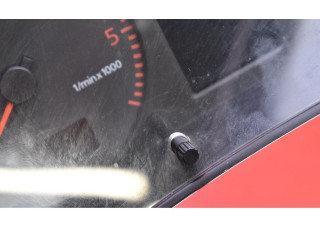 Спидометр (приборный щиток) 8L0920931E, 8L0920931E   Audi A3 S3 8L