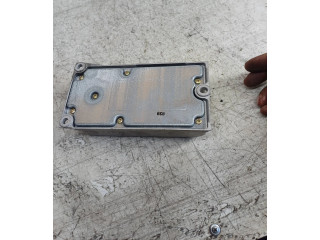 Блок подушек безопасности 8696027, 0285001447   Volvo XC90