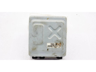 Řídící jednotka 39980smrg1 Honda Civic 2008