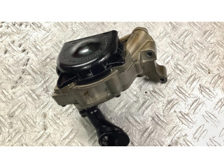 Turbodmychadlo Нагнетатель 03C103669E, 03C115251M   Volkswagen Tiguan   CTHD