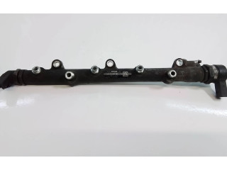 Vstřikovací lišta 7787164, 0445214030 BMW 3 E92 E93