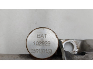 Vstřikovací lišta V7592426 Mini Cooper Roadster R59 pro benzínový motor 1.6