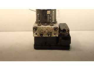 Блок АБС Audi A3 S3 8P 2003 - 2012 года