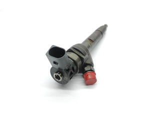Vstřikovač 0445110478, 1UNIDADE BMW 5 F10 F11