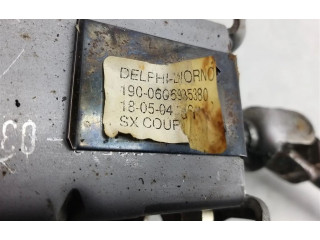    Рулевая рейка 190-0606935380   Alfa Romeo GT 