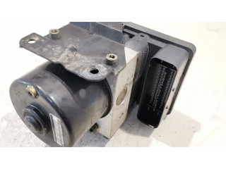 Jednotka ABS 9641767380, 10020600034 Citroen C5 2002