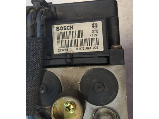 Jednotka ABS 0273004223 Saab 95 - 96 2002