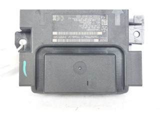 Блок управления двигателя P56046994AJ Jeep Cherokee