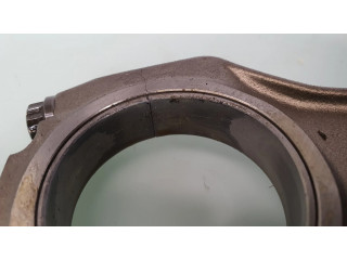 Píst 11257840922, 11247838623 BMW M5 pro benzínový motor 5.0