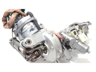 Рулевая рейка 8965078230, 4520A78060 Lexus NX 2014-2021 года