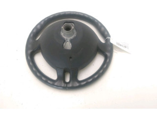 Руль Renault Clio III  2005 - 2012 года 484002606R      