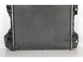 Řídící jednotka Jaguar XJ X308 1997