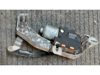 Моторчик дворников A2218201942, 3397020796    Mercedes-Benz S W221
