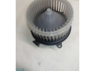 Вентилятор печки 5242673401 Saab 9-5