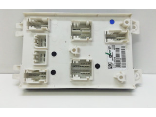 Блок комфорта 68154472AB, 68154472AB   Fiat Freemont   