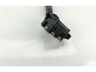 Ручка стеклоочистителей 3740076J41   Suzuki Jimny