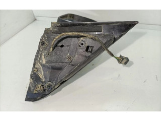 Зеркало электрическое        Renault Twingo III  2014 -  года   