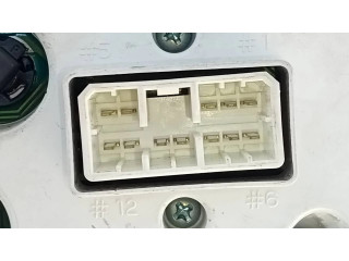 Панель приборов 56042930AA, E3-B6-23-5 Jeep Grand Cherokee (WJ)