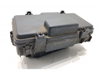 Pojistková skříňka Honda Civic 2001