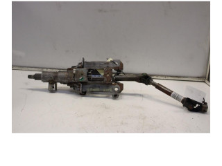    Рулевая рейка 98247375ZD   Peugeot 2008 II 2019 -  года