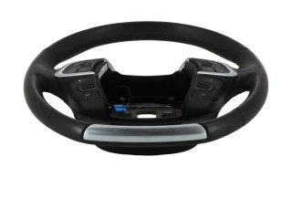 Руль Citroen DS4 - года 96726952EQ