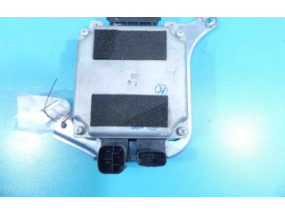 Блок комфорта 89650-30A30, IMPRK988384   Lexus GS 250 350 300H 450H   