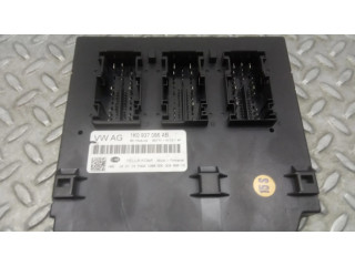 Блок управления 1K0937086AB, 5DK00965610 Seat Altea