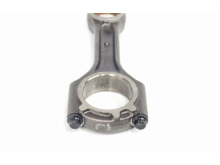 Ojnice 235102F000, 235102F000 Hyundai Tucson TL