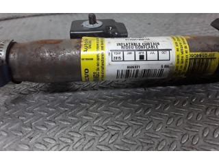 Боковая подушка безопасности Volvo XC90