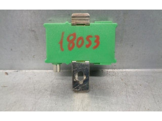 Блок управления 962702G000, 13703800   KIA Magentis