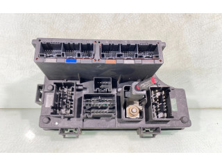 Pojistková skříňka Řídící jednotka BSM P04692207ae Dodge Caliber 2006