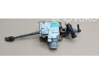 Рулевая рейка Насос рулевого управления Wspomaganieidea Fiat Idea - года