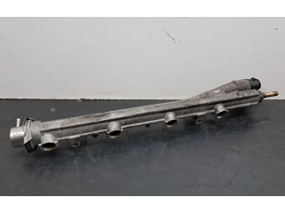 Vstřikovací lišta 46425911   Fiat Punto (176)    176 B9.000 