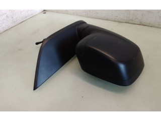 Зеркало (механическое) Citroen Nemo - года