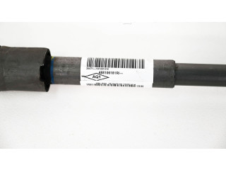 Рулевая рейка 488106181R, 24471161331316 Dacia Sandero II 2012 - 2020 года