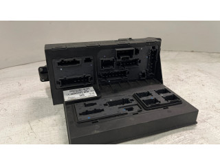 Pojistková skříňka 2115453901 Mercede-Benz S W220 2001