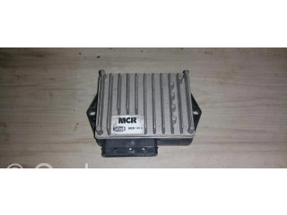 Блок управления mcr105a Alfa Romeo 145 - 146