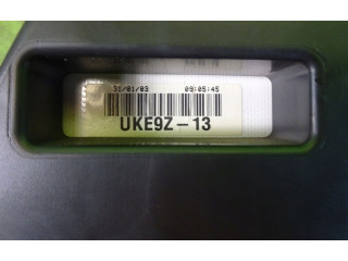 Панель приборов 1484582080   Citroen C8       