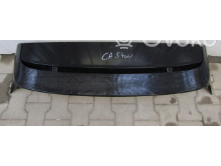 Турбина Porsche Cayenne (9Y0 9Y3) 9Y0827934