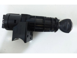 Řídící jednotka IMPRK708558 Lancia Lybra 1999