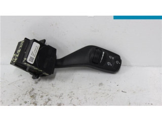 Переключатель дворников 6G9T17A553AC Ford Galaxy