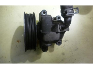 Насос усилителя руля       Ford Fiesta  2006 - 2008 года   