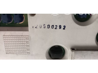 Панель приборов 9168386, 69794700T Volvo S70 V70 V70 XC