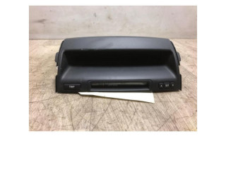 Дисплей    941011P020, 941011P020   KIA Venga