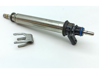 Форсунка A2780700687, 0261500065    Mercedes-Benz A W176  270910 