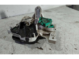 Блок управления климат-контролем N100921V   Dacia Logan II