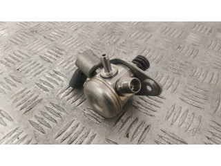 Vstřikovací čerpadlo 0261520212   Mercedes-Benz GLA W156  pro benzínový motor 1.6  