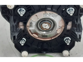 Подушка безопасности водителя 98185172ZD, 98185172ZD   Peugeot Partner III