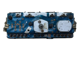 Панель приборов 19543502   Seat Ibiza I (021A)       