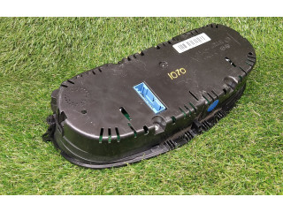 Панель приборов 5C6920970D   Volkswagen Jetta VI       